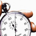 , Why do most Time Tracking Attempts Fail within the First Few Months?, Eylean Blog, Eylean Blog