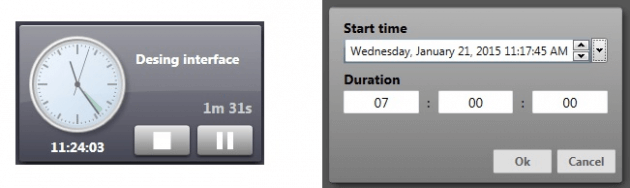 , Learn efficient time tracking in 1 day, Eylean Blog, Eylean Blog