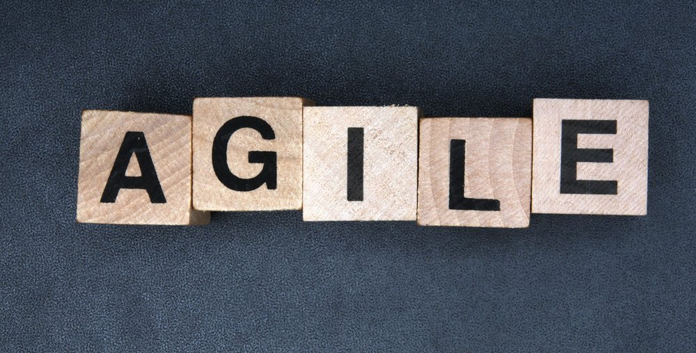 Agile, The Monopoly of Agile, Eylean Blog, Eylean Blog