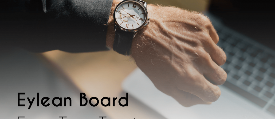 Time tracking, Eylean Board &#8211; Easy Time Tracking, Eylean Blog, Eylean Blog