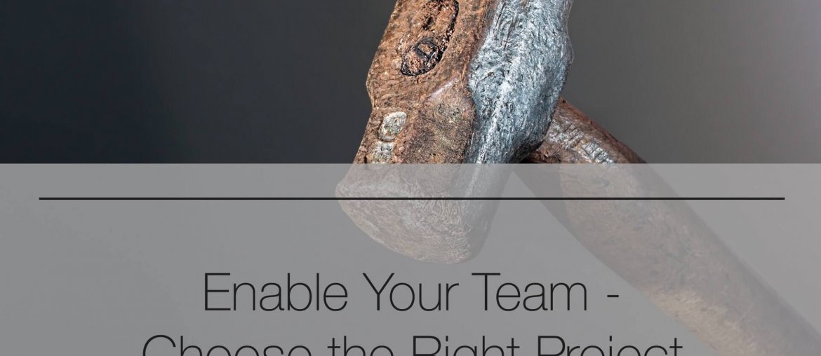 project management tools, Enable Your Team &#8211; Choose the Right Project Management Tool, Eylean Blog, Eylean Blog