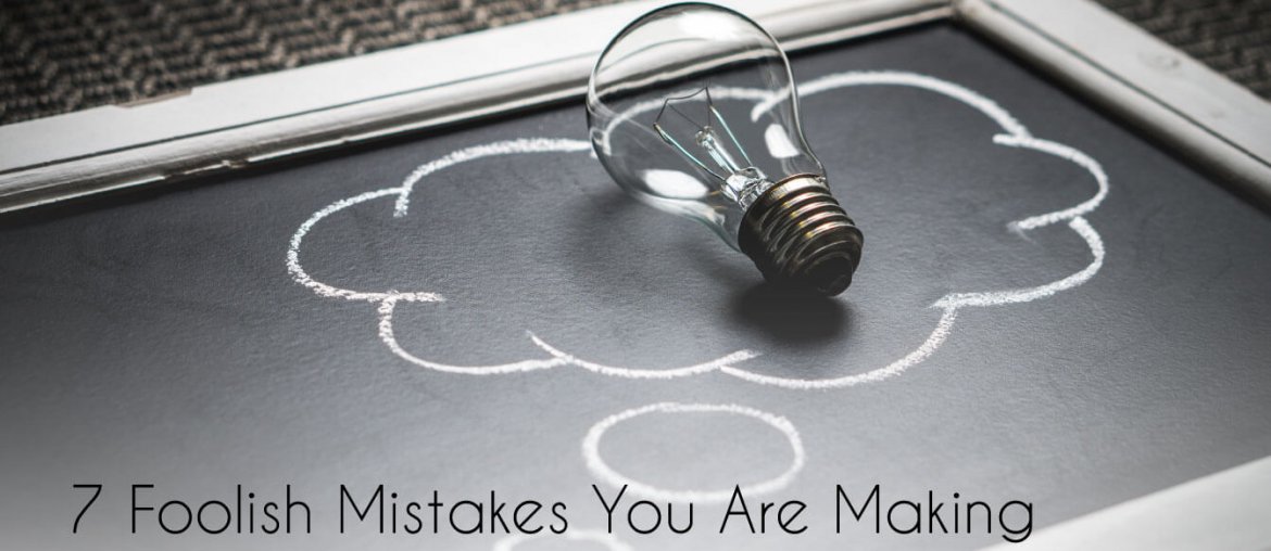 agile, 7 Foolish Mistakes You Are Making as an Agile Rookie, Eylean Blog, Eylean Blog