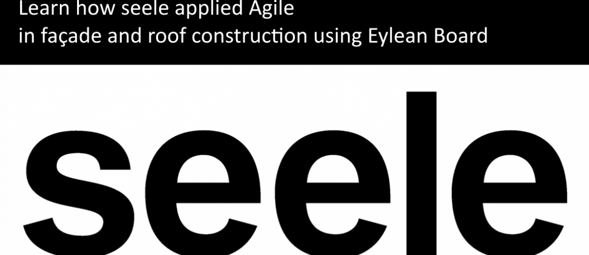 seele, seele &#8211; Eylean customer story, Eylean Blog, Eylean Blog