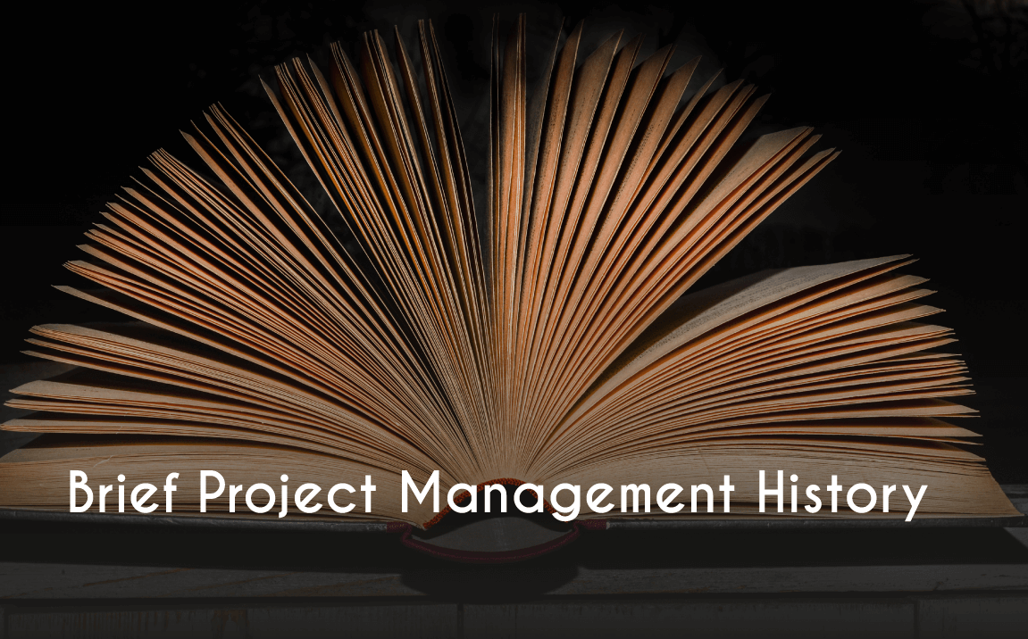 Publish History Article as a Guest Post